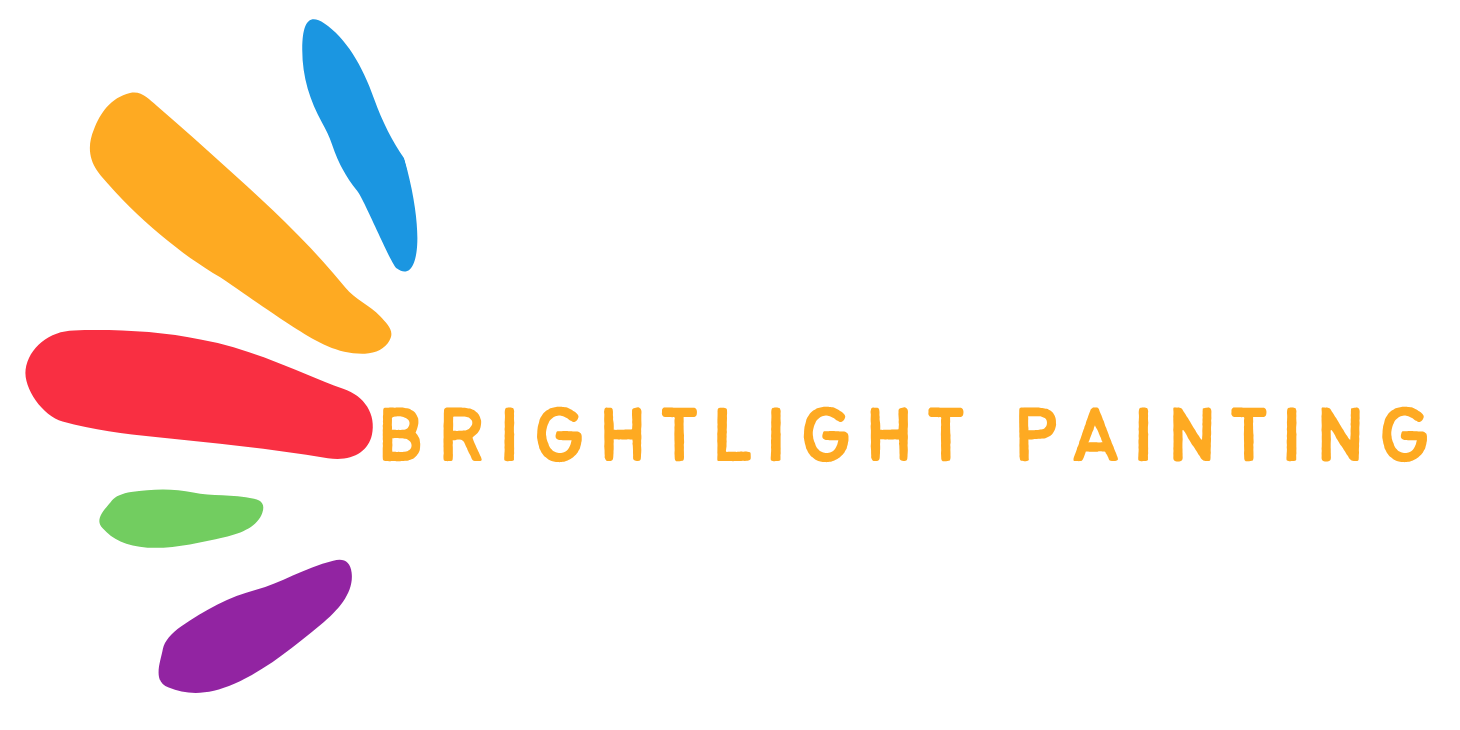 BrightLight Painting